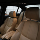 Illustration for article titled Why would you buy an E90 M3 with a replaced interior when you can buy this one instead?